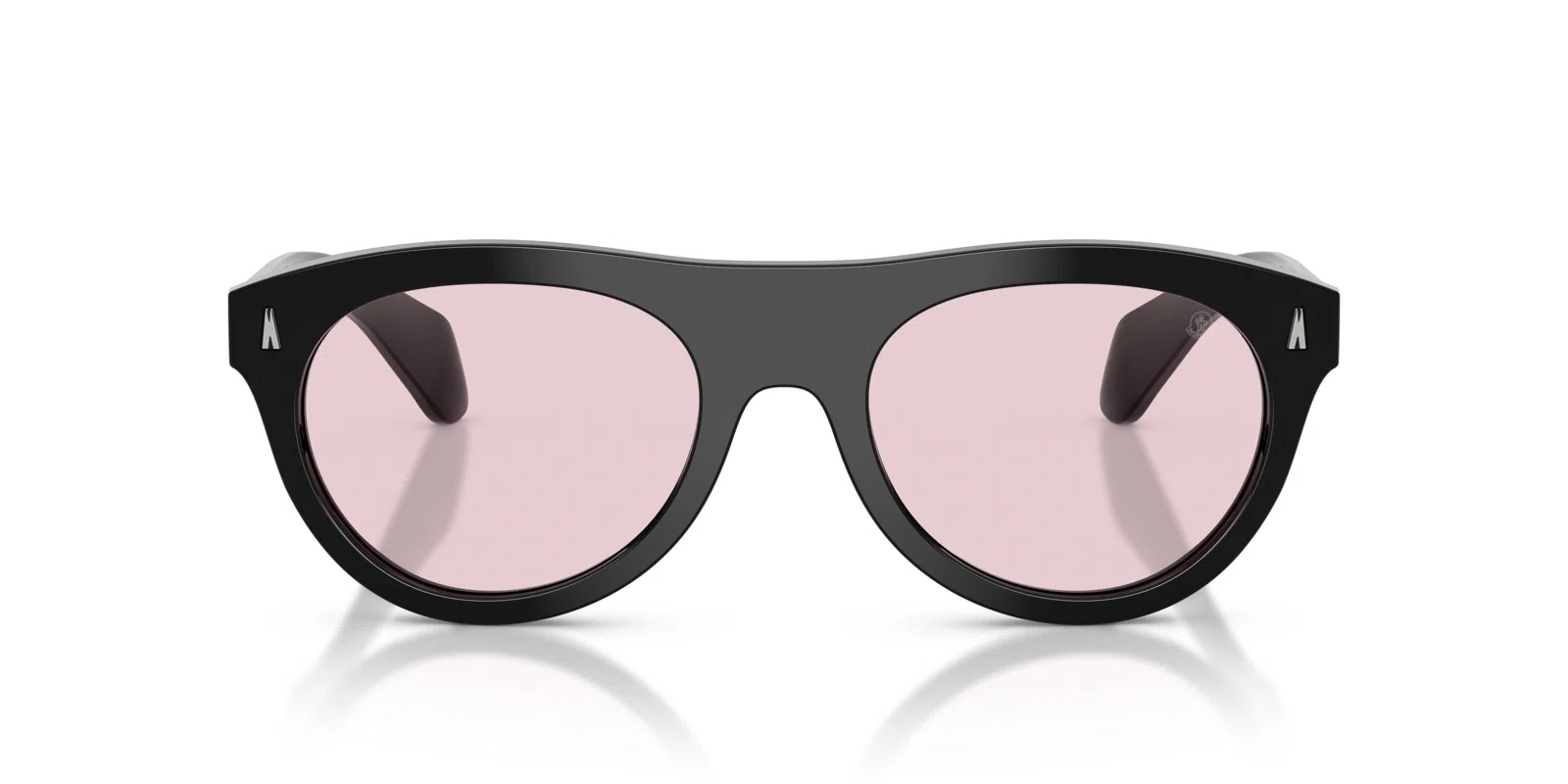 Moncler Splash 6022U Sunglasses - view 21